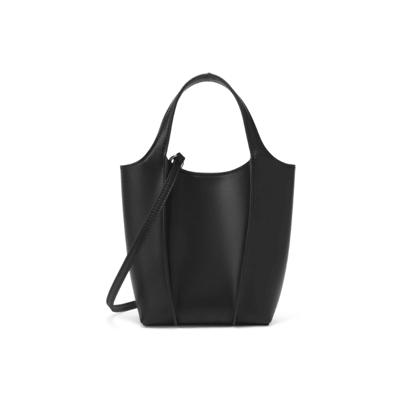 Сумка женская Charles & Keith - Boxette Shop